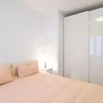 Al Campaniel 3* Benátky