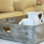 Bed & Breakfast Al Campaniel