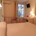 Bed & Breakfast Al Campaniel 3*