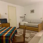 Al Campaniel