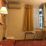 住宿加早餐酒店 Al Campaniel 3*
