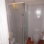 Al Campaniel 住宿加早餐酒店