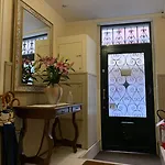 Al Campaniel 住宿加早餐酒店 威尼斯