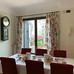 Al Campaniel 住宿加早餐酒店 3*