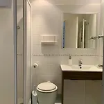 Al Campaniel 3* 威尼斯