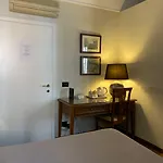 Al Campaniel 住宿加早餐酒店