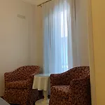 Al Campaniel 住宿加早餐酒店 3*