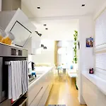 Al Campaniel 住宿加早餐酒店