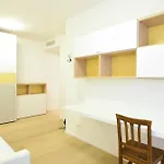 Al Campaniel 威尼斯