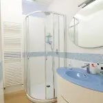 Al Campaniel 住宿加早餐酒店 3*