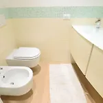 Al Campaniel 威尼斯