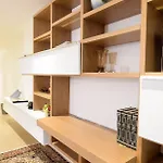Al Campaniel 3* 威尼斯