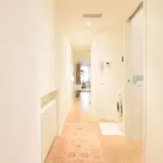 住宿加早餐酒店 Al Campaniel
