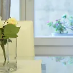 Al Campaniel 住宿加早餐酒店 3*