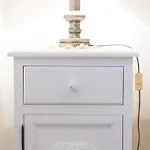 Al Campaniel 威尼斯