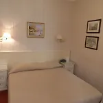 Al Campaniel 住宿加早餐酒店 3*