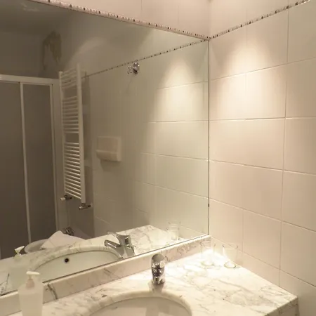 Al Campaniel 3* Venezia