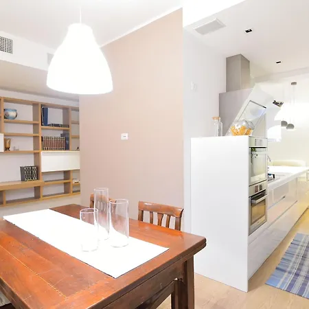 Bed & Breakfast Al Campaniel 3*