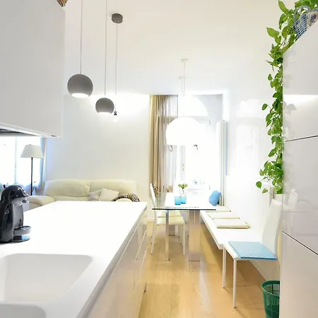 Al Campaniel Venezia