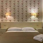 Bed and Breakfast Al Campaniel