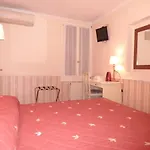 Al Campaniel Bed and Breakfast Βενετία