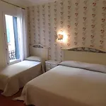 Bed & Breakfast Al Campaniel