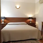 Al Campaniel Bed and Breakfast 3*