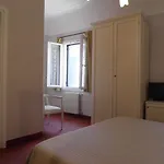 Bed & Breakfast Al Campaniel 3*