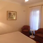 Al Campaniel Βενετία