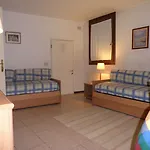 Al Campaniel Βενετία
