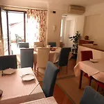 Bed and Breakfast Al Campaniel 3*