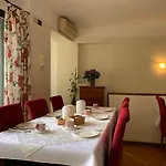 Bed and Breakfast Al Campaniel Βενετία