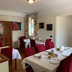 Al Campaniel Bed & Breakfast 3*