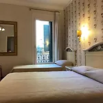 Al Campaniel Bed and Breakfast Βενετία