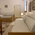 Bed and Breakfast Al Campaniel Βενετία