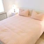 Al Campaniel Bed & Breakfast 3*