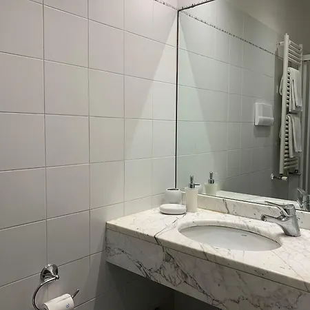 Al Campaniel Venedig