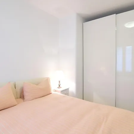 Al Campaniel 3* Venedig