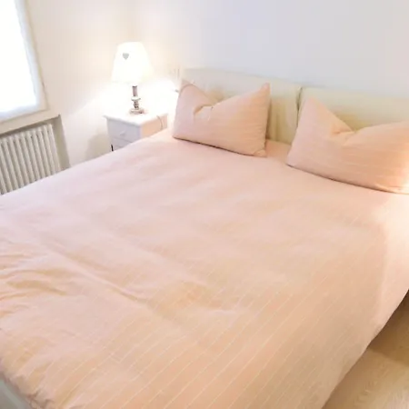 Al Campaniel Bed & Breakfast 3*