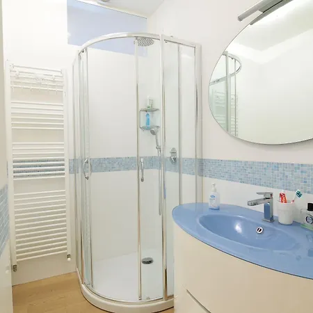 Al Campaniel Bed and breakfast 3*