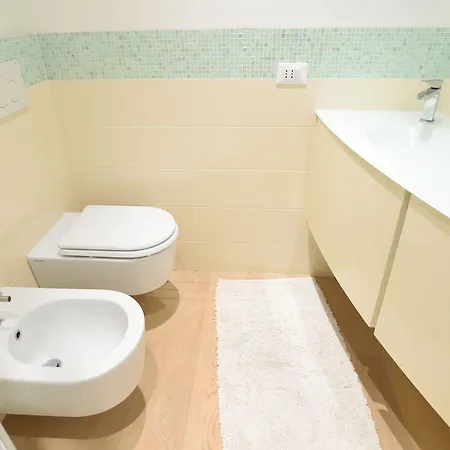 Al Campaniel Venedig