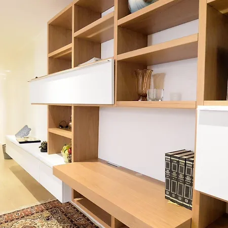 Al Campaniel 3* Venedig