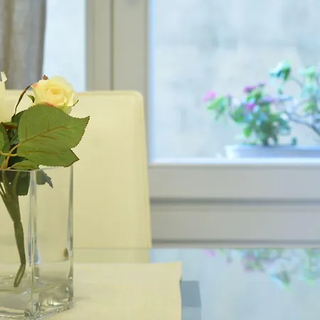 Al Campaniel ベッド・アンド・ブレックファスト 3*