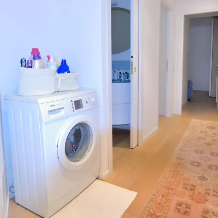 Frühstückspension Al Campaniel 3*