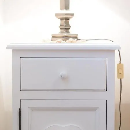 Al Campaniel ヴェネツィア