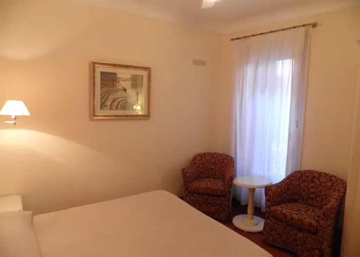 Al Campaniel Venecia