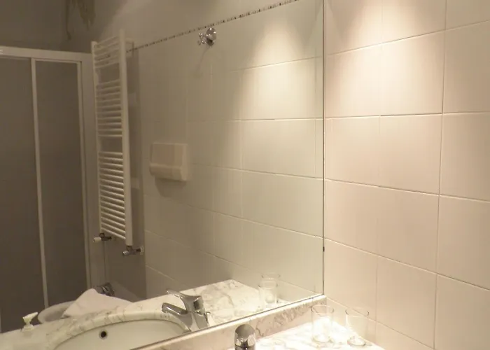 Al Campaniel 3* Venecia