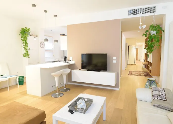 Bed and breakfast Al Campaniel Venecia