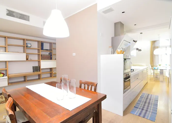 Bed and breakfast Al Campaniel 3*