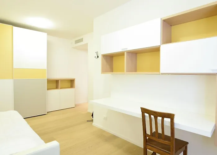 Al Campaniel Venecia